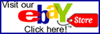Visit Our eBay Store!